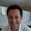 Xavier Pailloux