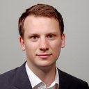 Dominik Groth
