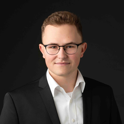 Bennet Ryschka