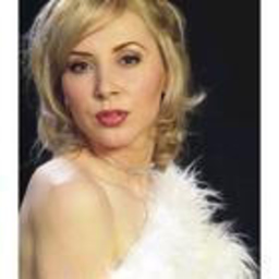 Hanne Paananen
