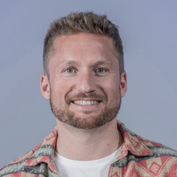 Phillip Grimm