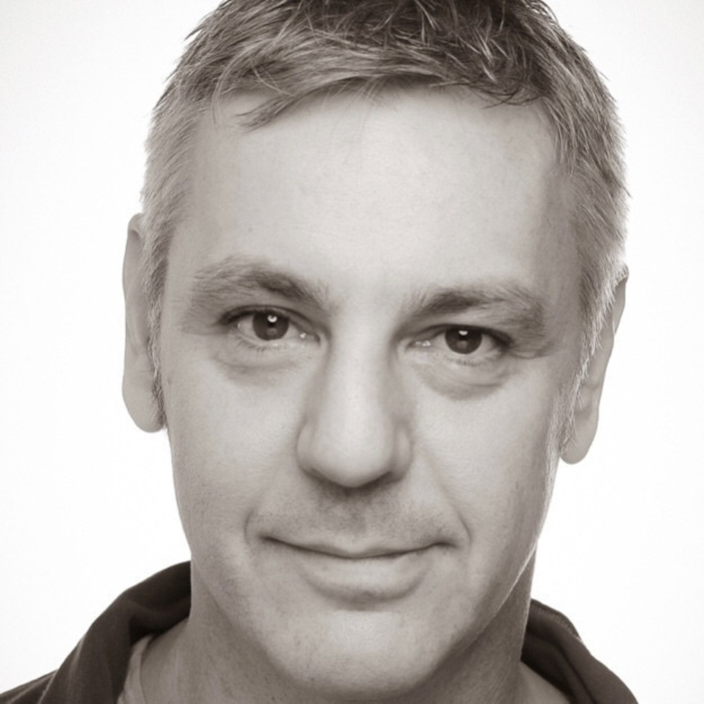 David Dale Physiotherapist Schmerzfrei XING