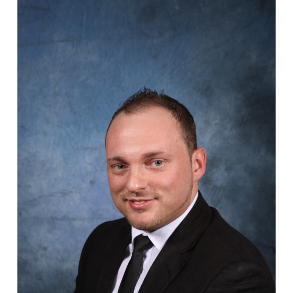 Pasquale Assistent Housekeeper Motel One Stuttgart XING