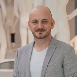 Dr. -Ing. Torsten Werkmeister