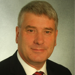 Jürgen Fickert's profile picture