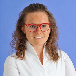 Carina Wagner