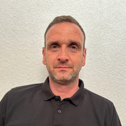 Carsten Lehm