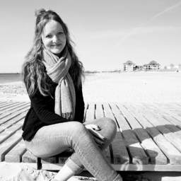 Lina Rotte