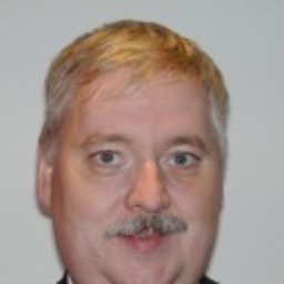 Jens Gehrling