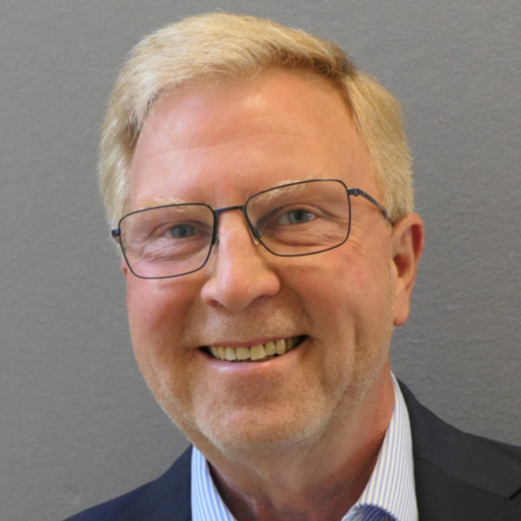 Dipl.Ing. Lutz Franke Berater eabsolar XING