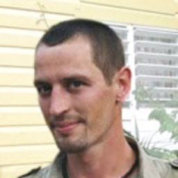 Reinhard Neidl