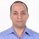 Ashraf Ghabrial