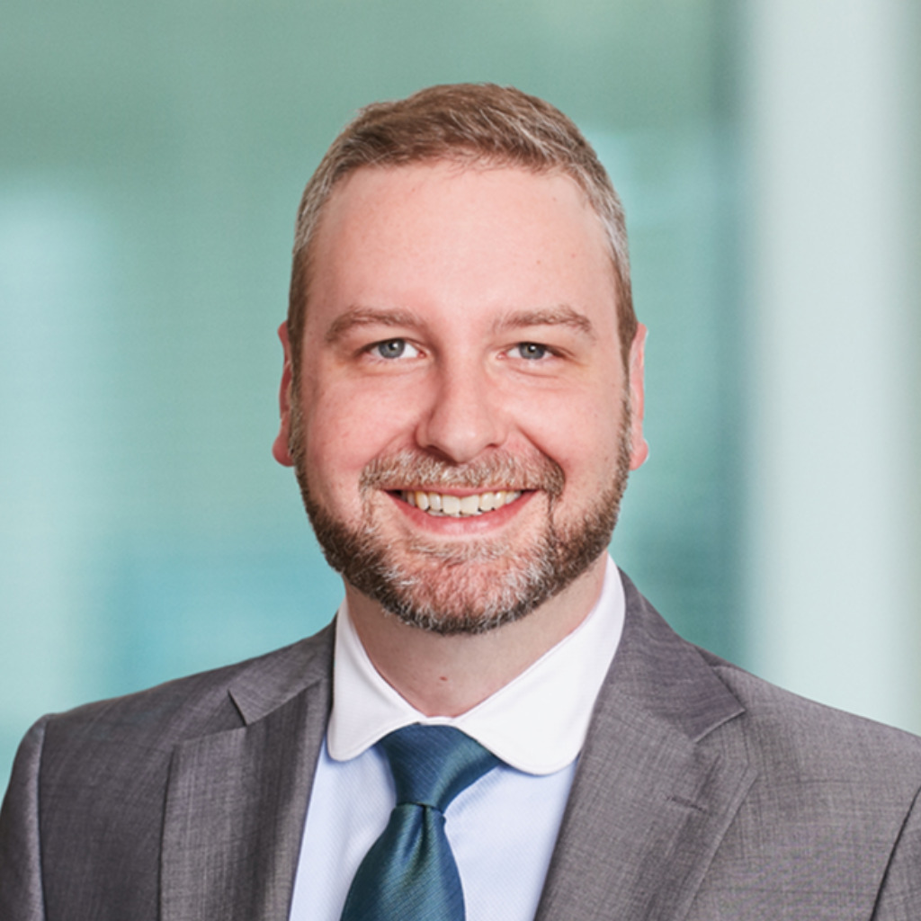 Frank Bräuning Accountmanager LSG Sky Chefs Frankfurt International