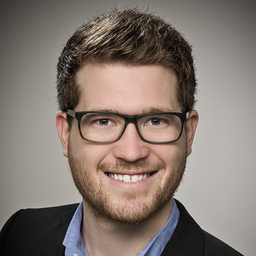 Sascha Telsemeyer