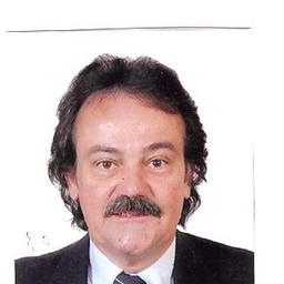 Rolf Hemmann