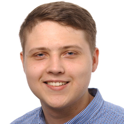 Jörn Krambrich