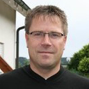 Thomas Schüttler