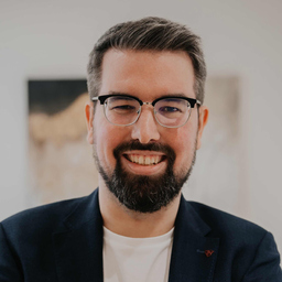 Philipp Becker