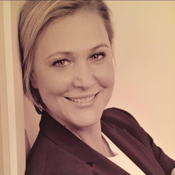 Karolina Blazevic