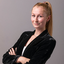 Nadine Graf