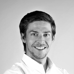 Christian Brützel's profile picture