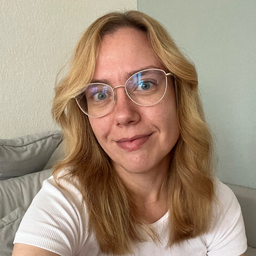 Jennifer Uhlich