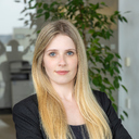 Ann Sophie Schimmel