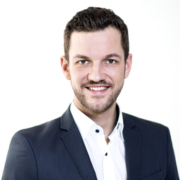 Felix Foerster