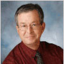 Dr. Douglas J. Smith