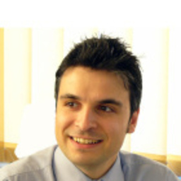 Plamen Bogdanov