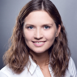 Dr. Alisa Chernenkaya