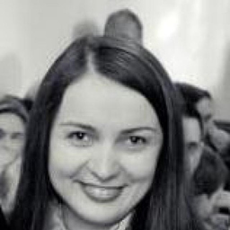 Barbara Szlajnda