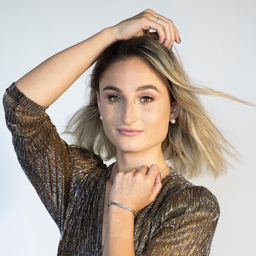 Melina Münstermann