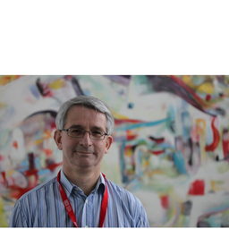 Michael Harzen