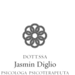 Jasmin Diglio