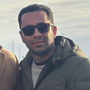 Mohammadhossein  Davarifard