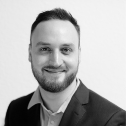 Björn Bräutigam