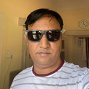 Ravi Yadav