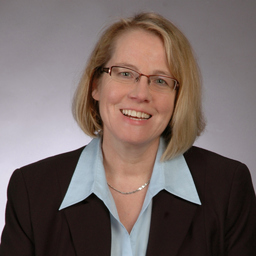 Anja Herrmann