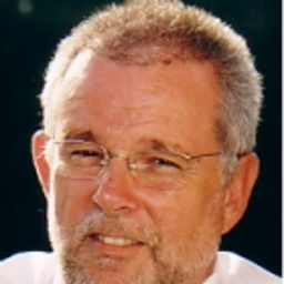 Stefan Buehler