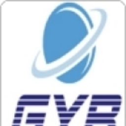 Juan David Ruiz Echeverri
