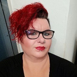 Nicole Hinßen