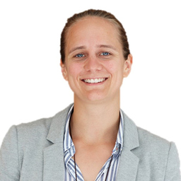 Ariane Struckmeier
