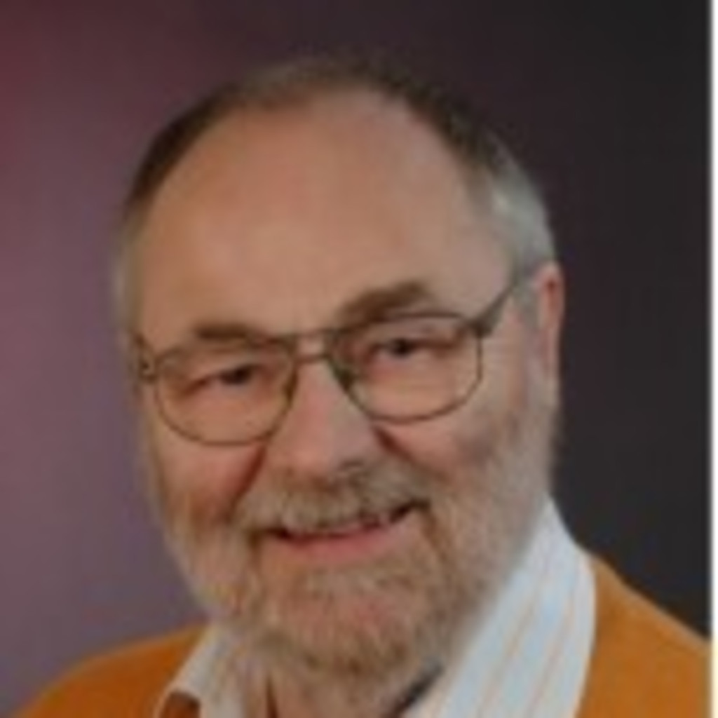 Rudolf Egger Heilpraktiker Praxis für Naturheilkunde XING