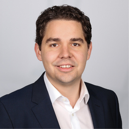 Stefan Sicken