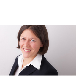 Dr. Andrea Rittger