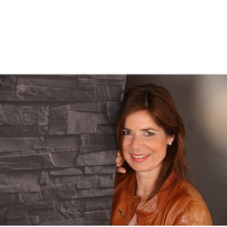 Bettina Leser