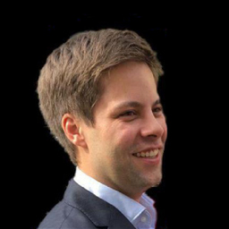 Max Renzing