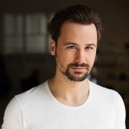 Christoph Drobig
