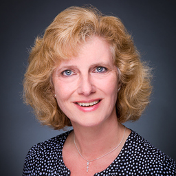 Melanie Schierwagen